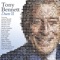 Watch What Happens - Natalie Cole & Tony Bennett lyrics