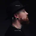 Talk 