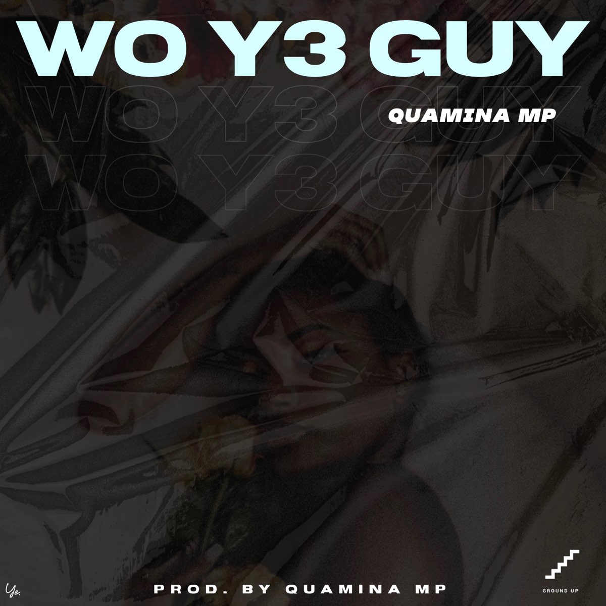 Wo Y3 Guy - Single by Quamina Mp on Apple Music