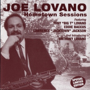 Hometown Sessions