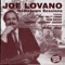 Be-Bop - Joe Lovano lyrics