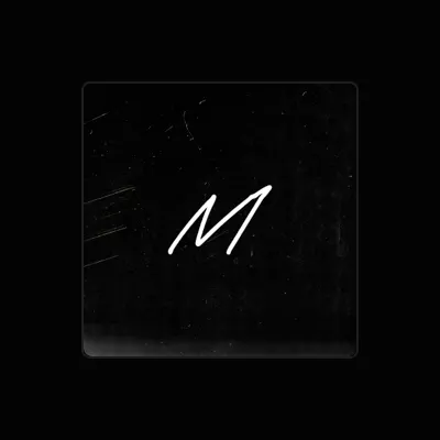 Listen to Metodo, watch music videos, read bio, see tour dates & more!
