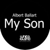 My Son - Single