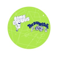 Like Clouds - Single - Voision Xi & 张雄关