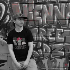 Listen to Fayerabend, watch music videos, read bio, see tour dates & more!