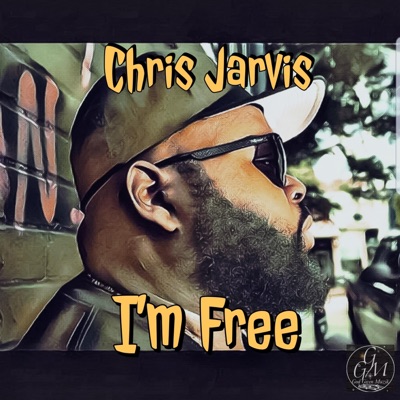 I'm Free - Single