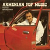 Armenian Pop Music artwork