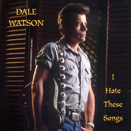 Cover artwork for Hair of the Dog