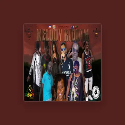 Listen to Blessed Love Music, watch music videos, read bio, see tour dates & more!