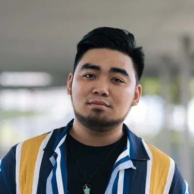 Listen to Lincoln Lim, watch music videos, read bio, see tour dates & more!