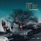 Kill Dem - Kaiza lyrics