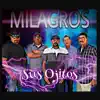 Sus Ojitos