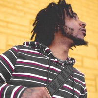 Dreamin' - Single - DC Capital