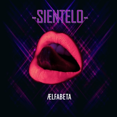 Sientelo - Single