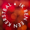 Chantal & de Kerstballen - Ik Ben Een Kerstbal