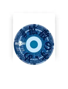 Dengarkan HOLOH, tonton video musik, baca bio, lihat tanggal tur & lainnya!