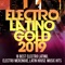 Baila! (feat. Karlon Urbano) - Luka J Master & Carlo M. lyrics
