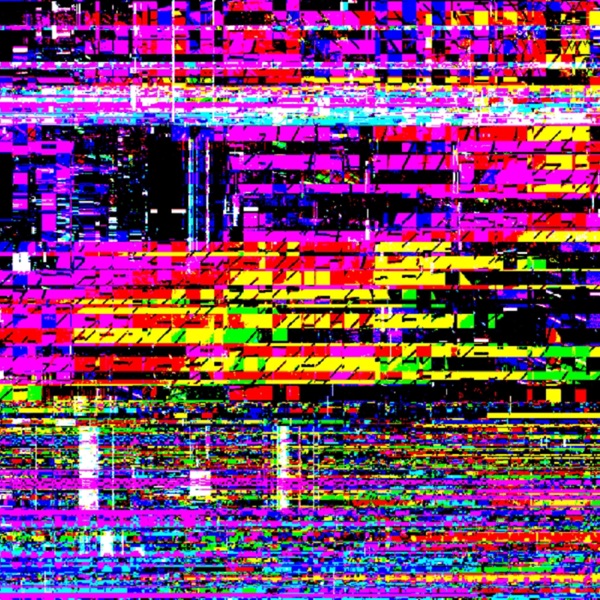 Glitch