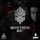 Ignition Single