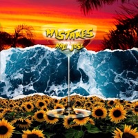 Mistakes - Single - MALI JO$E