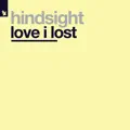 Love I Lost