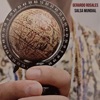 Gerardo Rosales - El Chisme