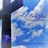 Come Thou Font of Every Blessing