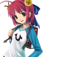 Heaven's Army - Single - Big Dimp