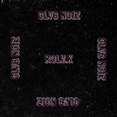 Clvb Noiz - Single