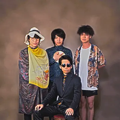 Listen to botchi, watch music videos, read bio, see tour dates & more!
