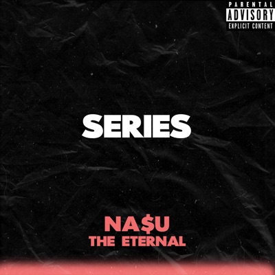 Series - Single