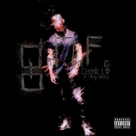 G.N.F. (feat. Cody Kirmss) Cedric Lo