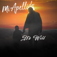 Mi Apellido - Single - It's Will