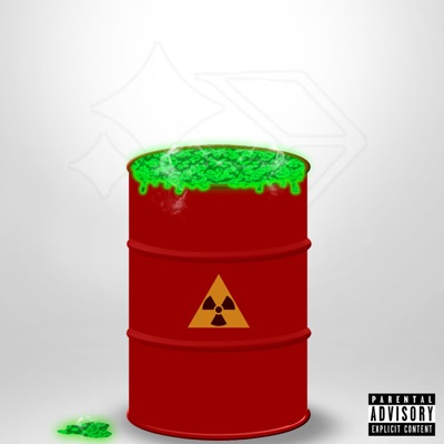 Tanque de Ácido - EP