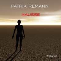 Hausse - Single - Patrik Remann