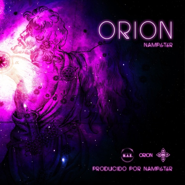 Orión