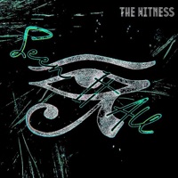 Seen It All (feat. David Lee) - Single - The Witness