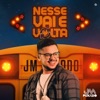 Nesse Vai e Volta - Single