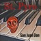 San Juan Don - St. Pyro lyrics