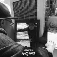 Genesis - EP - Mars Luna
