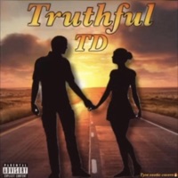 TruthFul - Single - TD