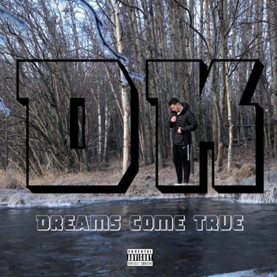 Dreams Come True