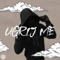 Ugrij Me