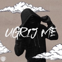 Ugrij Me