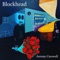 Blockhead - Jeremy Carswell lyrics