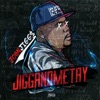 Jigganometry (Explicit)