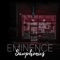 Eminence - Sawphonics lyrics