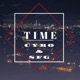 Time feat SFG Single