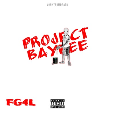 Project Baybee