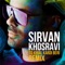 To Khial Kardi Beri - Sirvan Khosravi lyrics